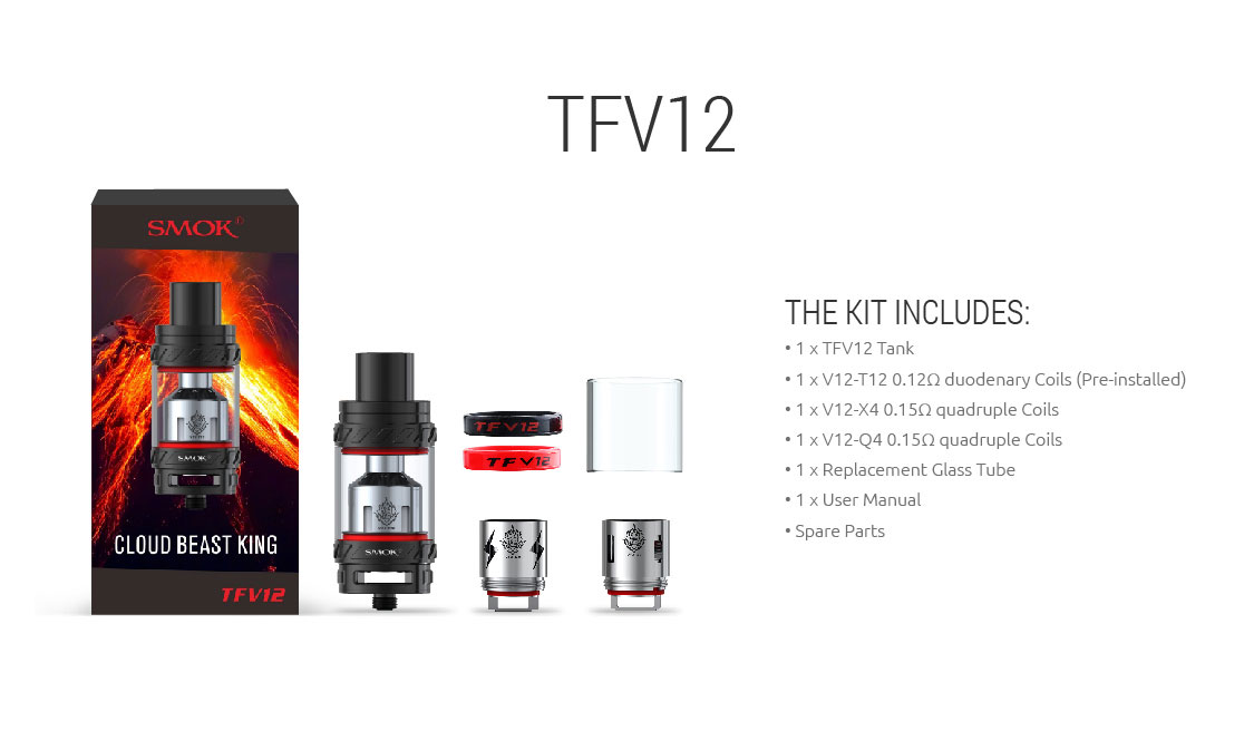 tfv12 beast 1