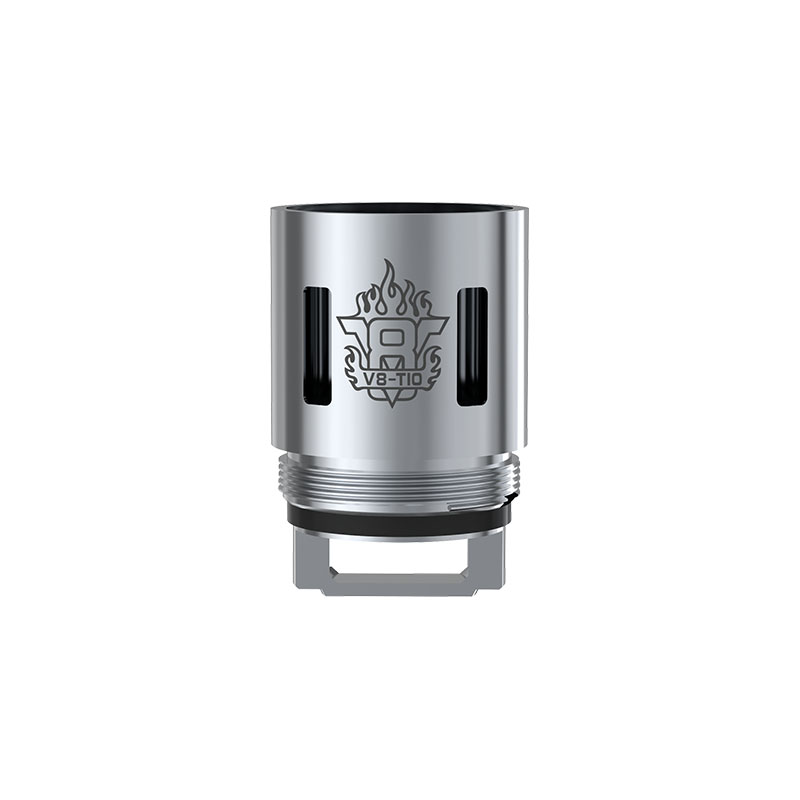 V8-T10 Coil