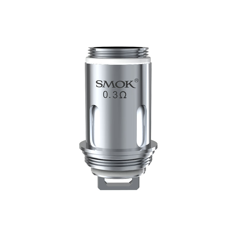Vape pen 22 Coil