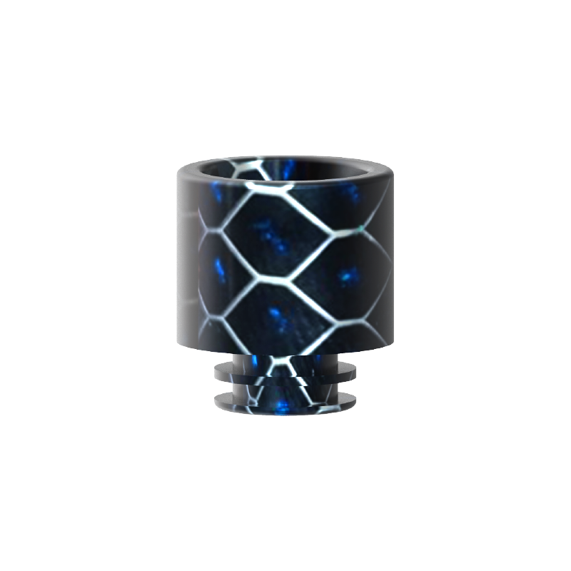 SMOK® Official Store