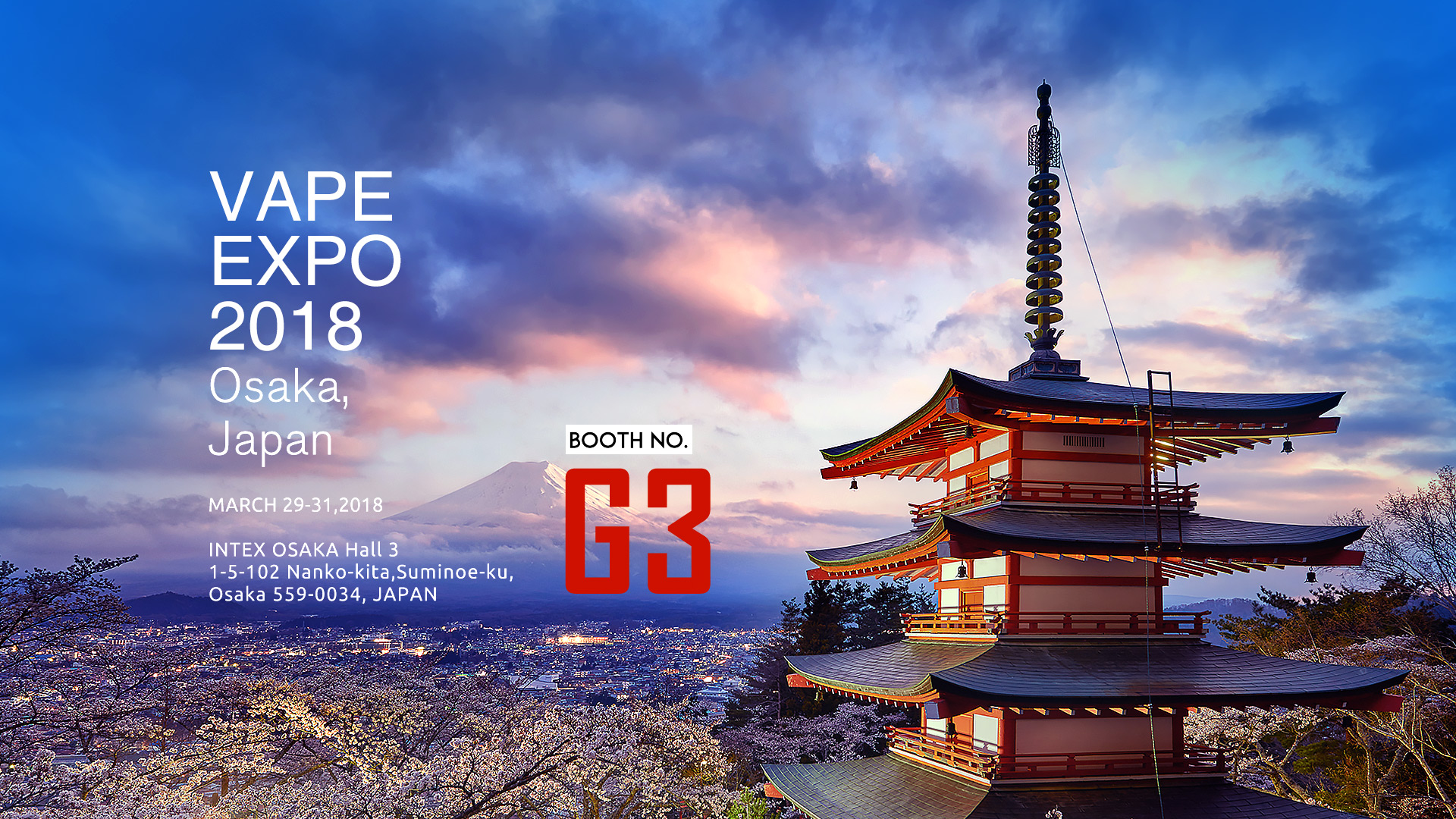 SMOK® Innovation keeps changing the vaping experience!