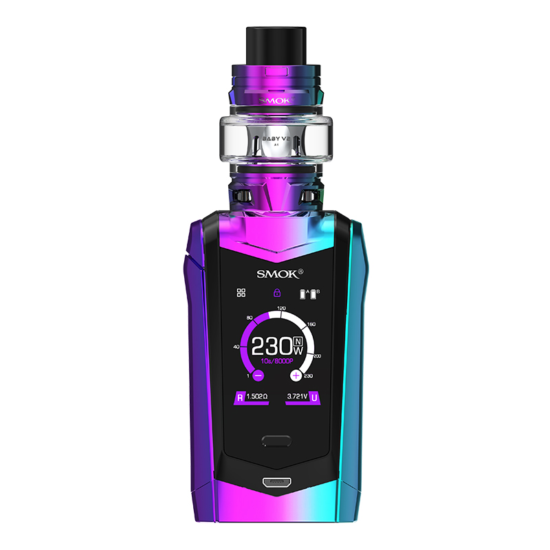 SMOK® Official Store