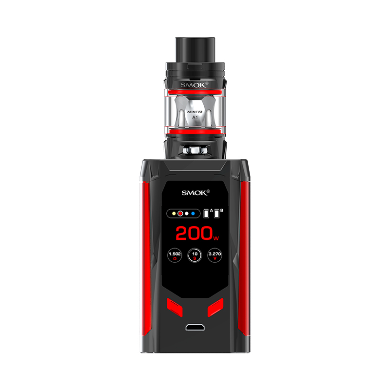 SMOK® Official Store