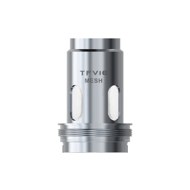 TFV16 Mesh Coil (3 PCS)