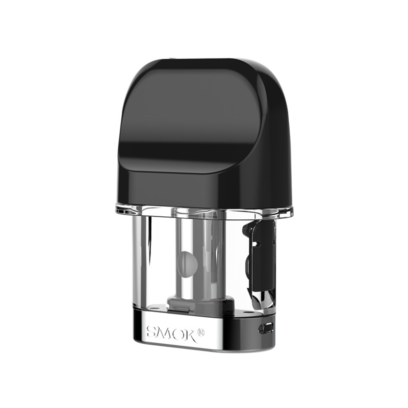 Novo 2 Mesh 1.0ohm Pod