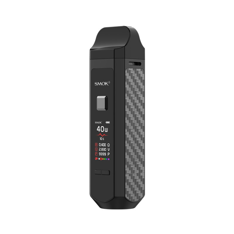 SMOK® Official Store