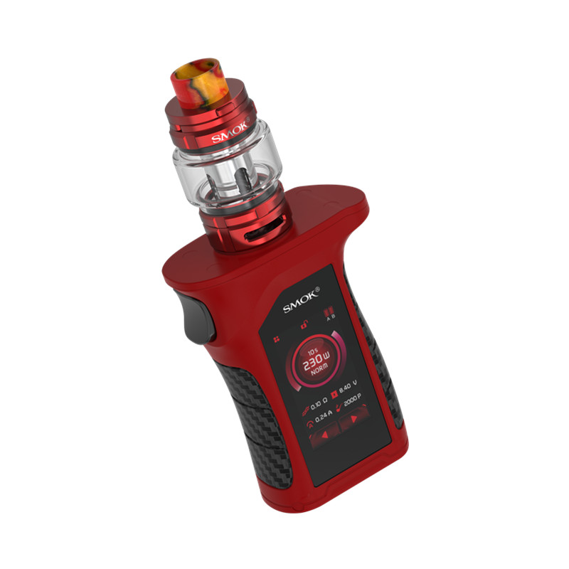 SMOK® Official Store