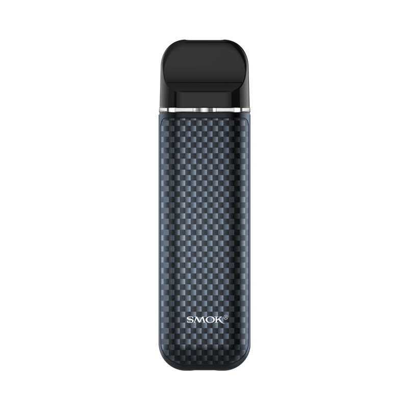 SMOK® Official Store
