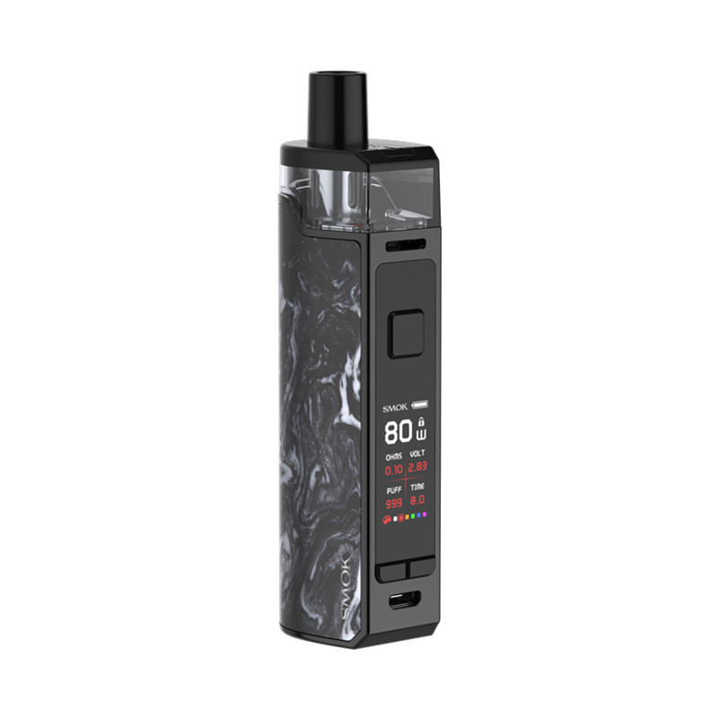 SMOK® Official Store