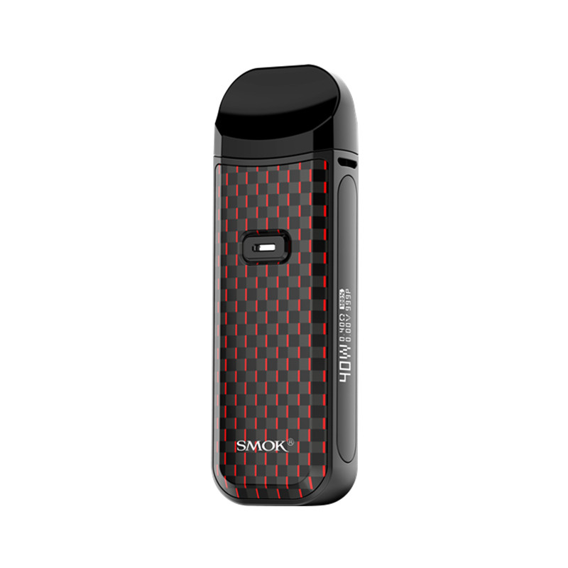 elfbar nachfüll pod läuft aus SMOK Propod GT 22W Pod System main image 1