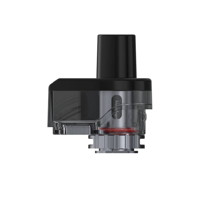 RPM80 RGC Empty Pod