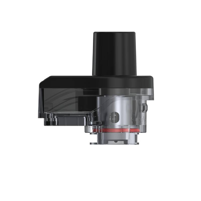 RPM80 RPM Empty Pod