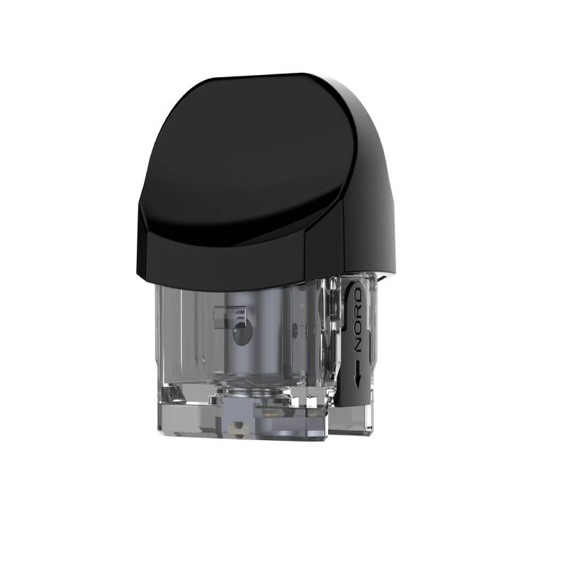 Nord 2 Nord Pod