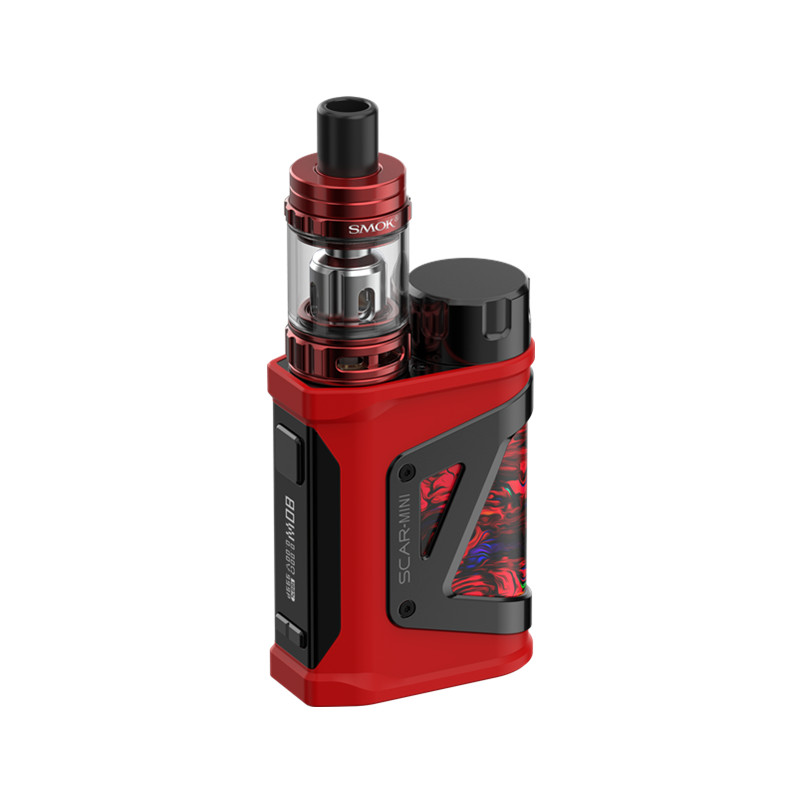 SMOK® Official Store