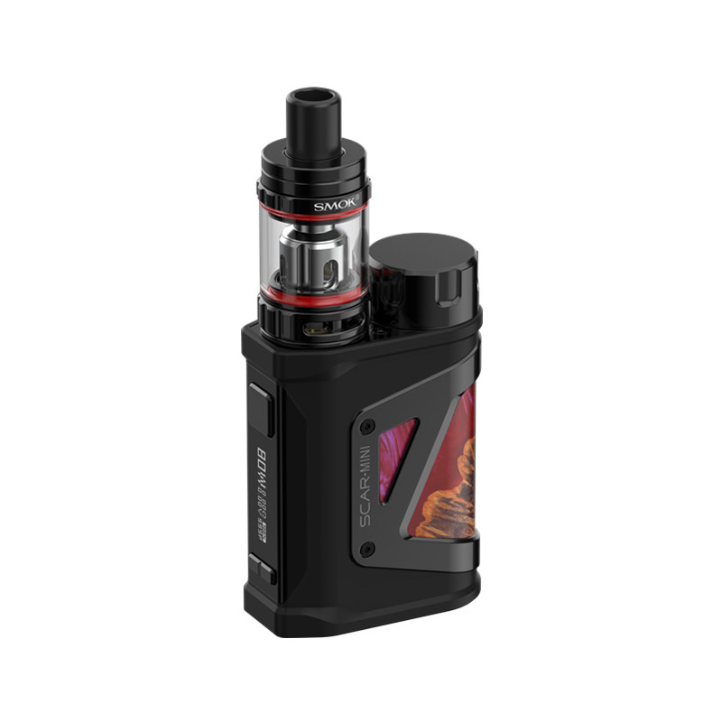 Smok® Official Store