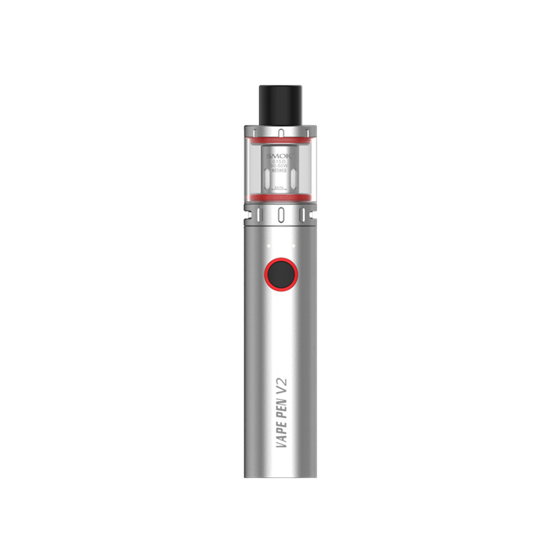 SMOK® Official Store