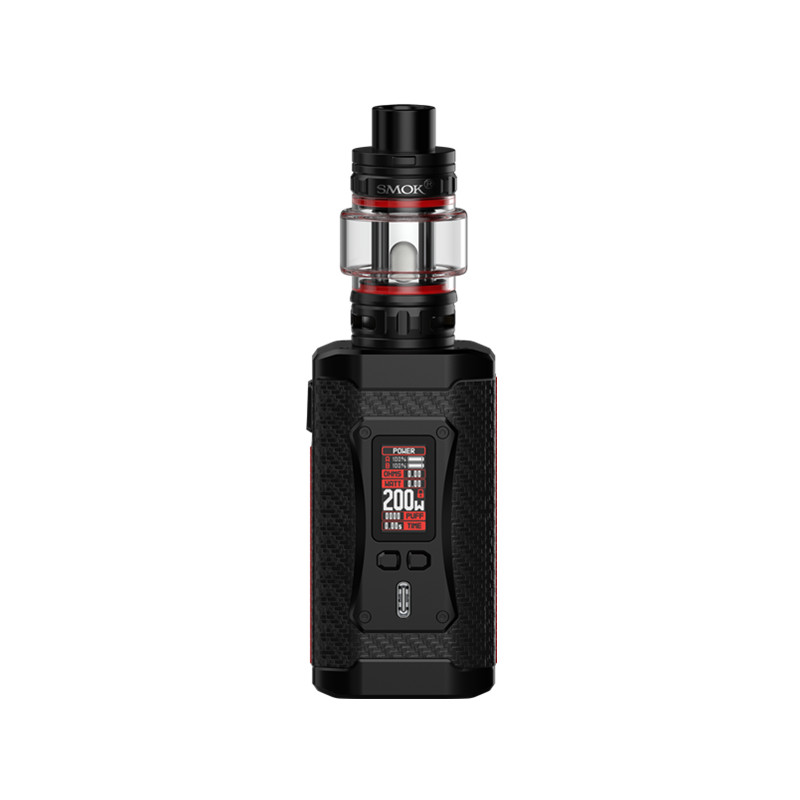 SMOK® Official Store