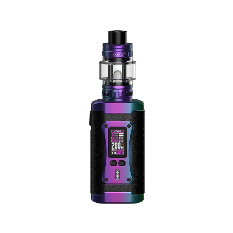 SMOK® Official Store