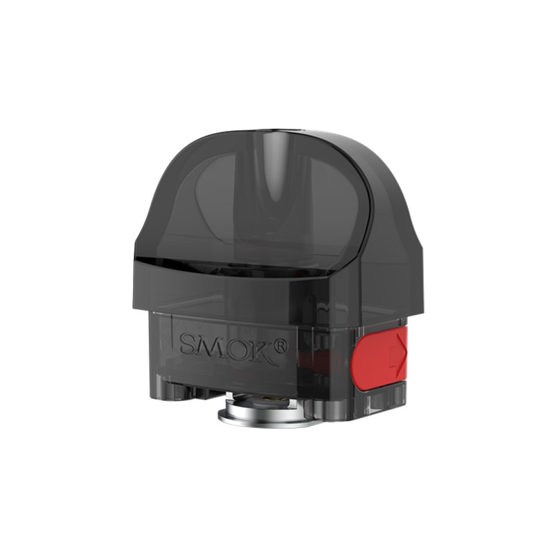 Nord 4 Empty RPM Pod
