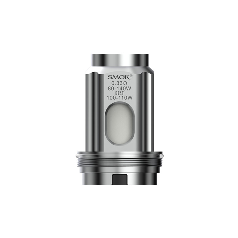 TFV18 Meshed 0.33ohm Coil