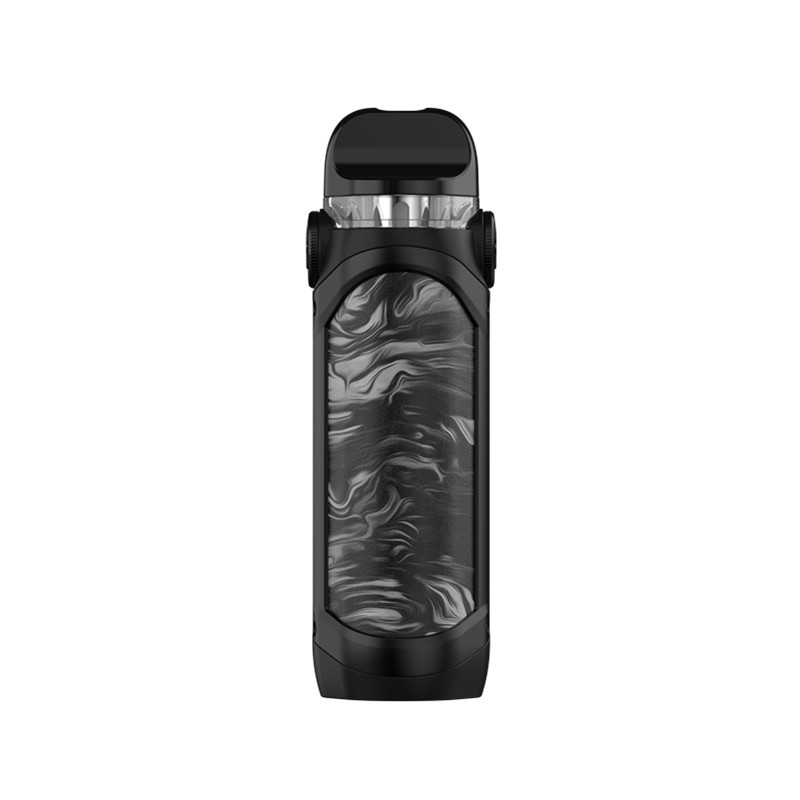 IPX80 Kit - 7