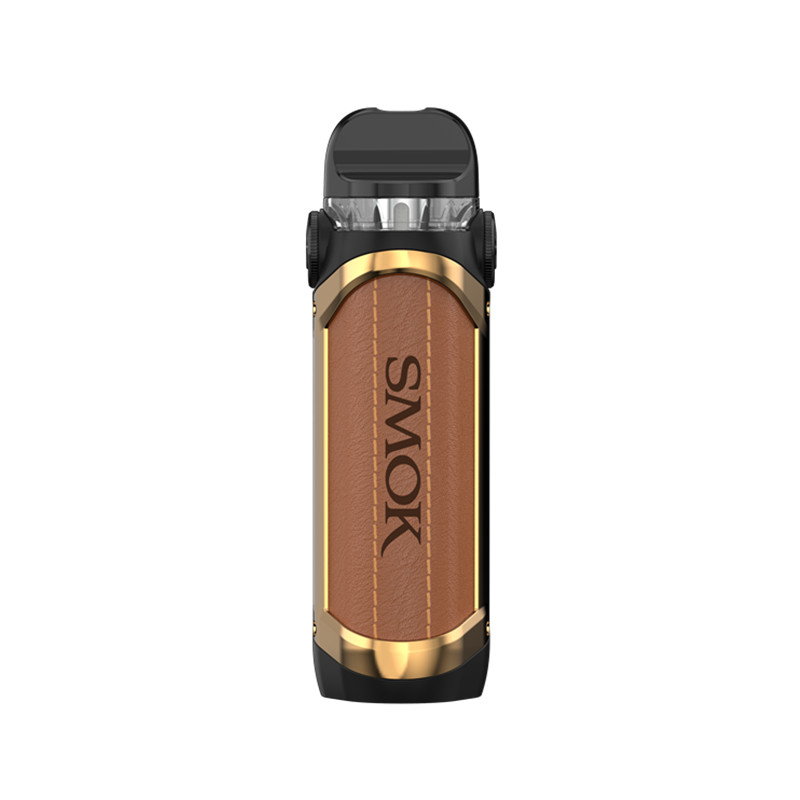 IPX80 Kit - 3