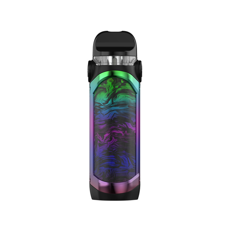 IPX80 Kit - 4