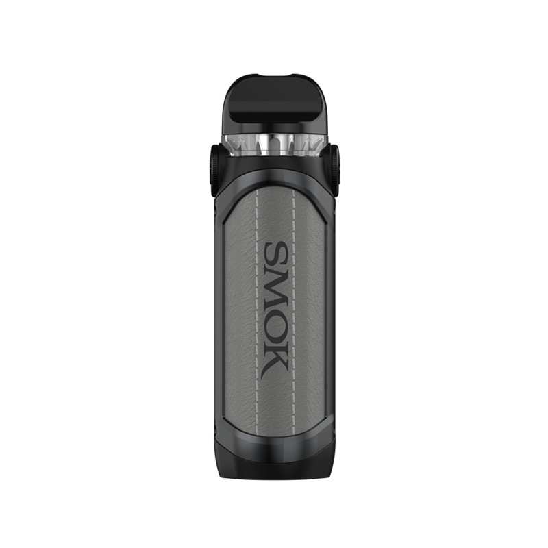 IPX80 Kit - 2
