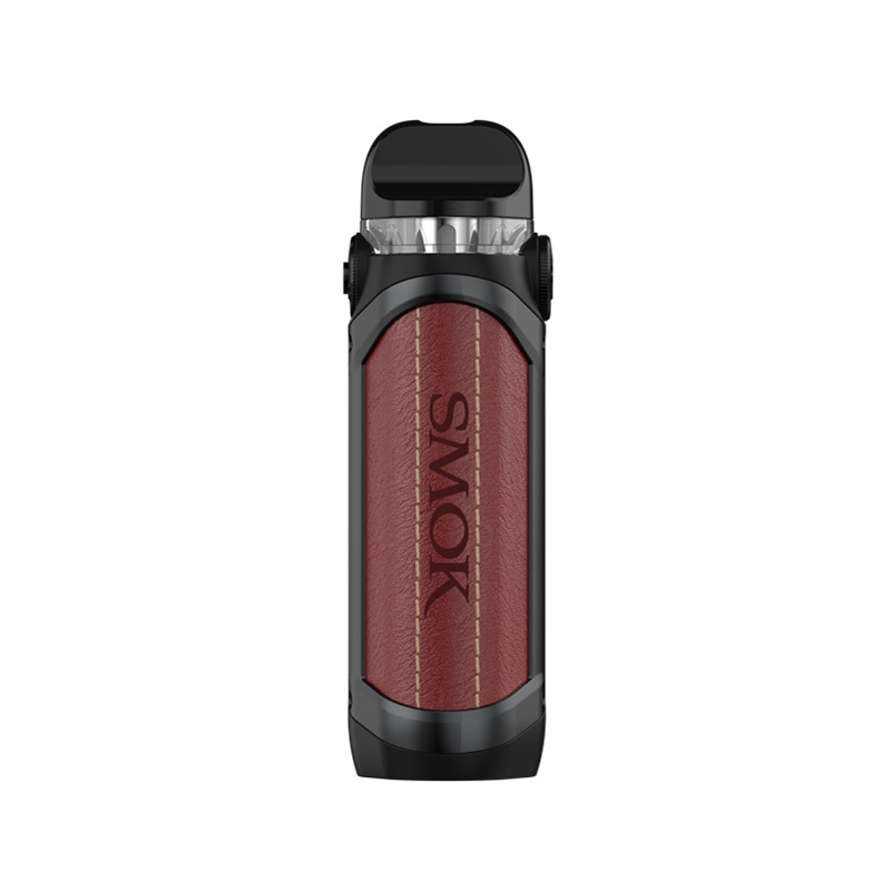 IPX80 Kit - 6