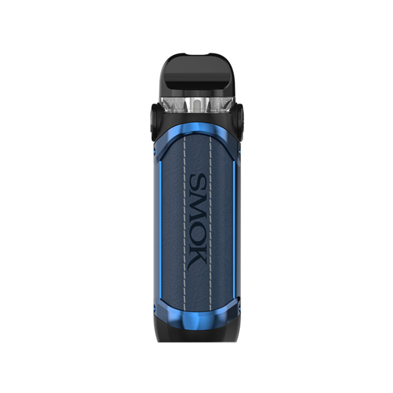 IPX80 Kit - 5