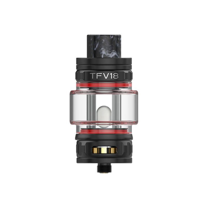 TFV18 Tank