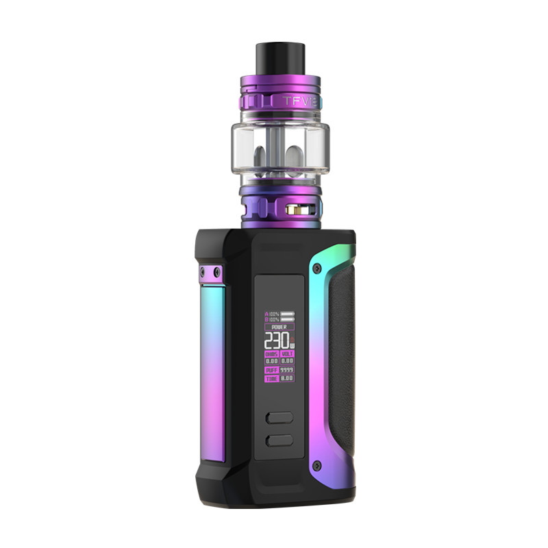 SMOK® Official Store