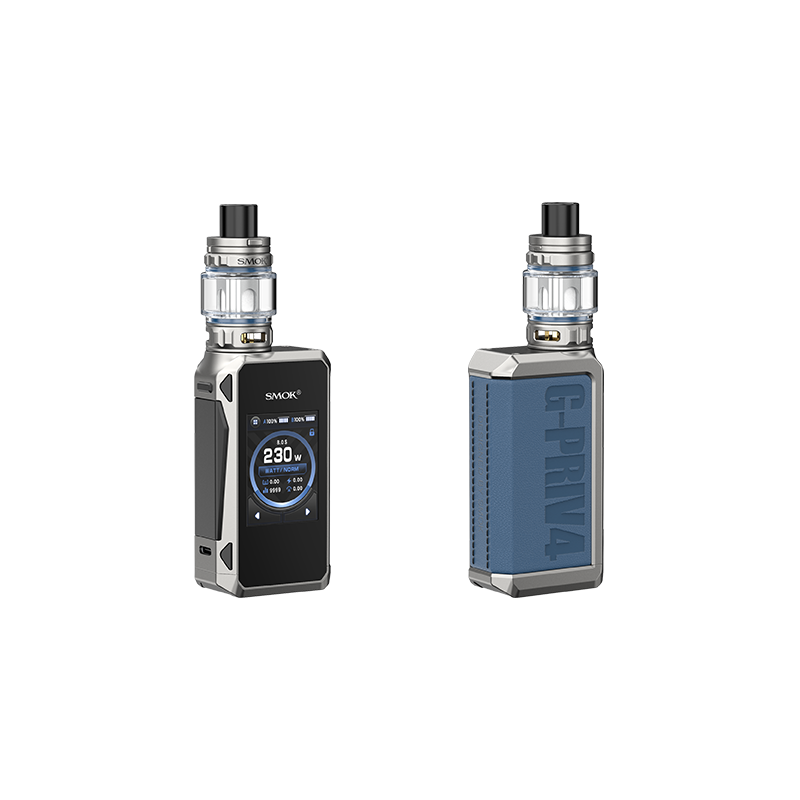 G-Priv4 Kit - 5
