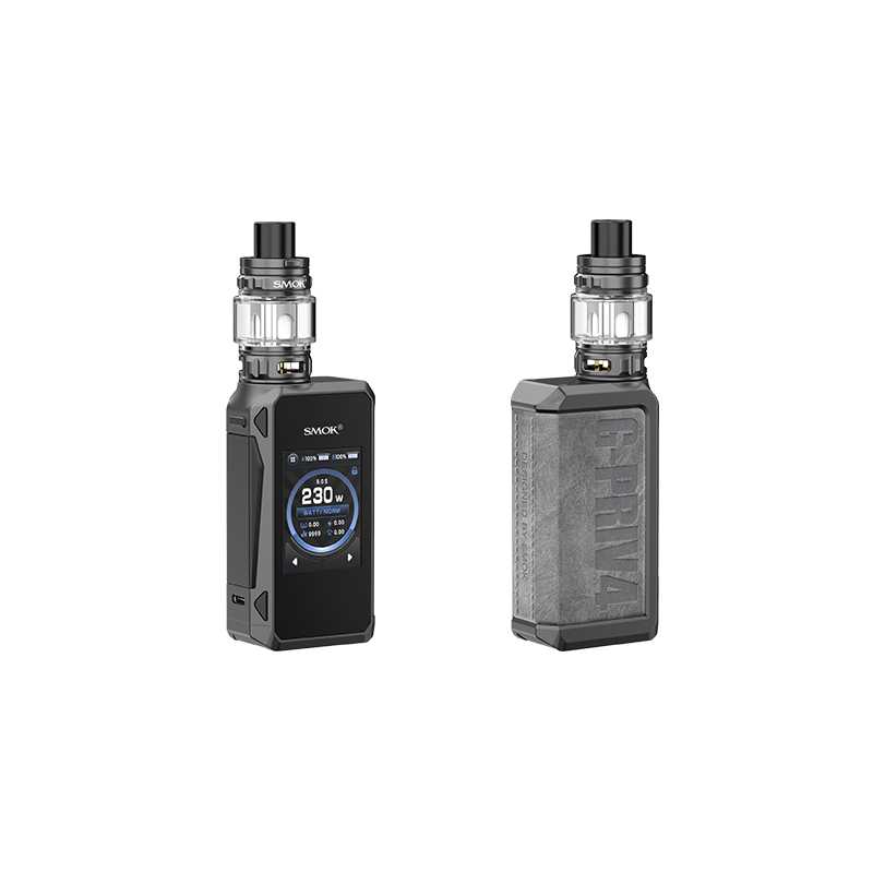 G-Priv4 Kit - 2