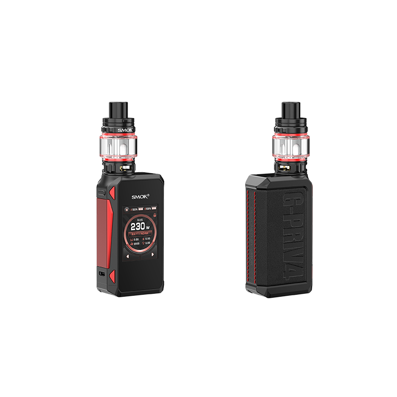 G-Priv4 Kit - 4