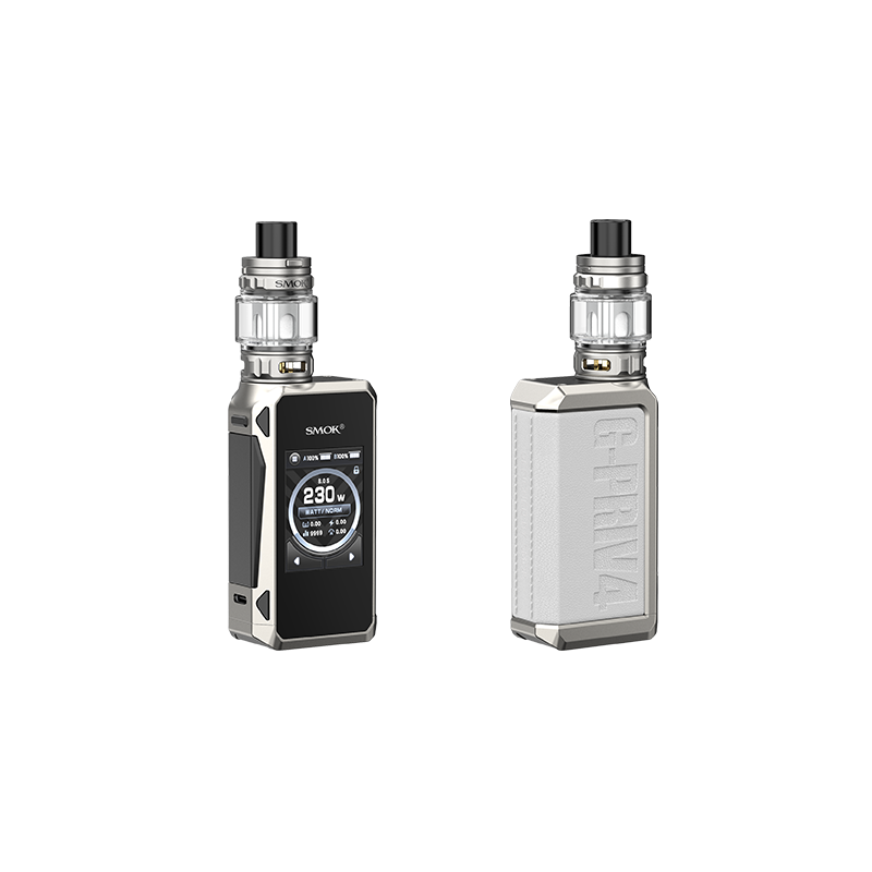 G-Priv4 Kit - 3
