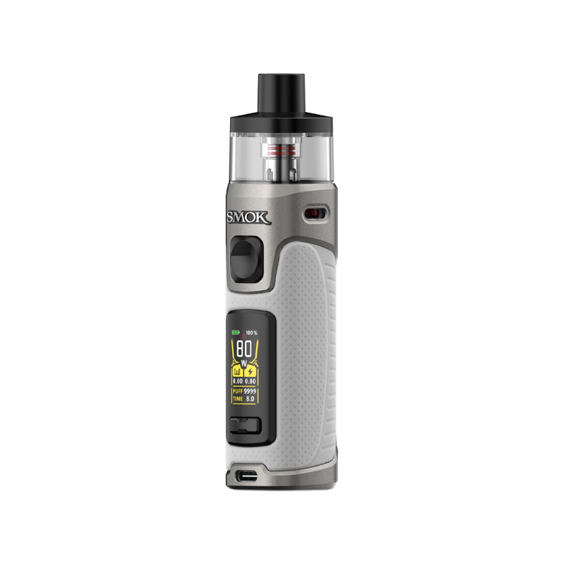 SMOK® Official Store