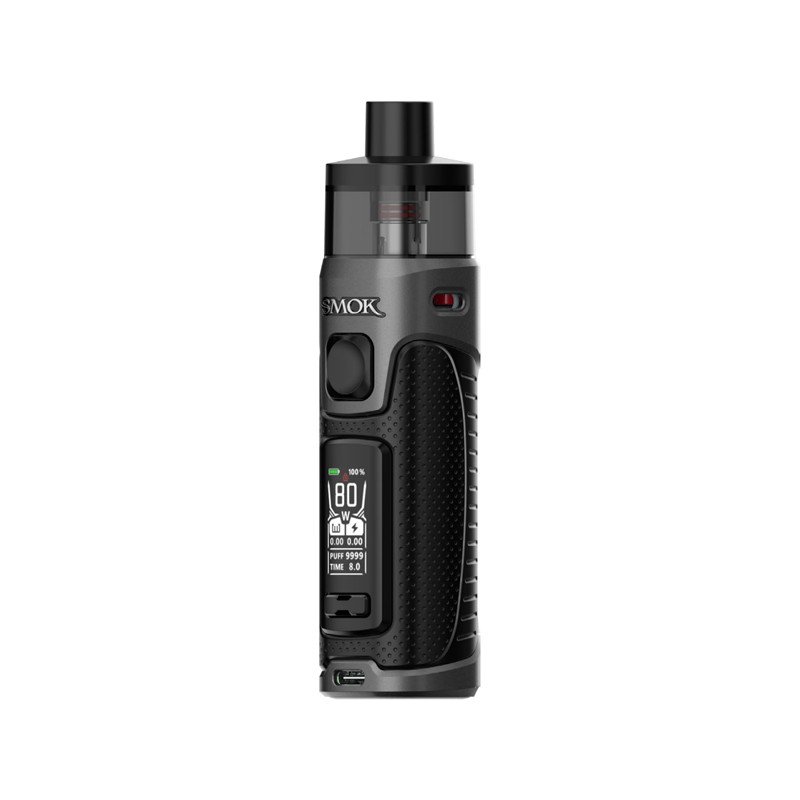 SMOK® Official Store