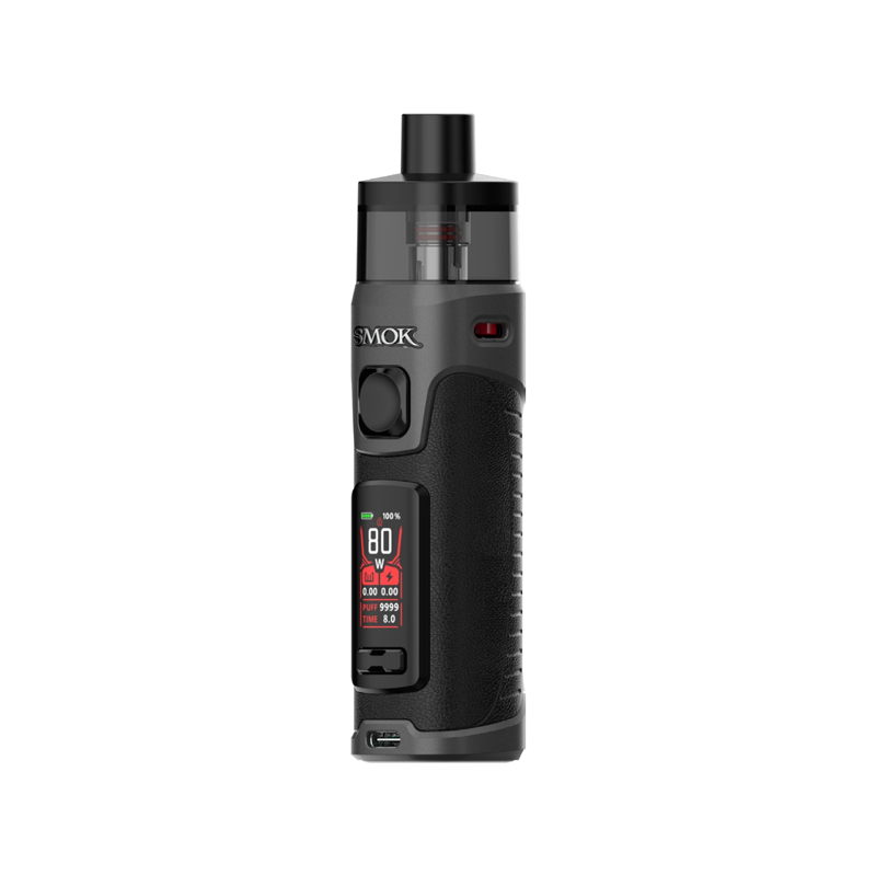 RPM 5 Kit - 6