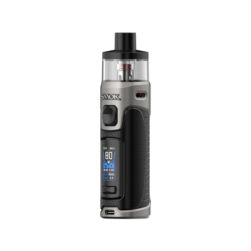 SMOK® Official Store