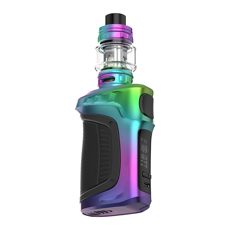 SMOK® Official Store