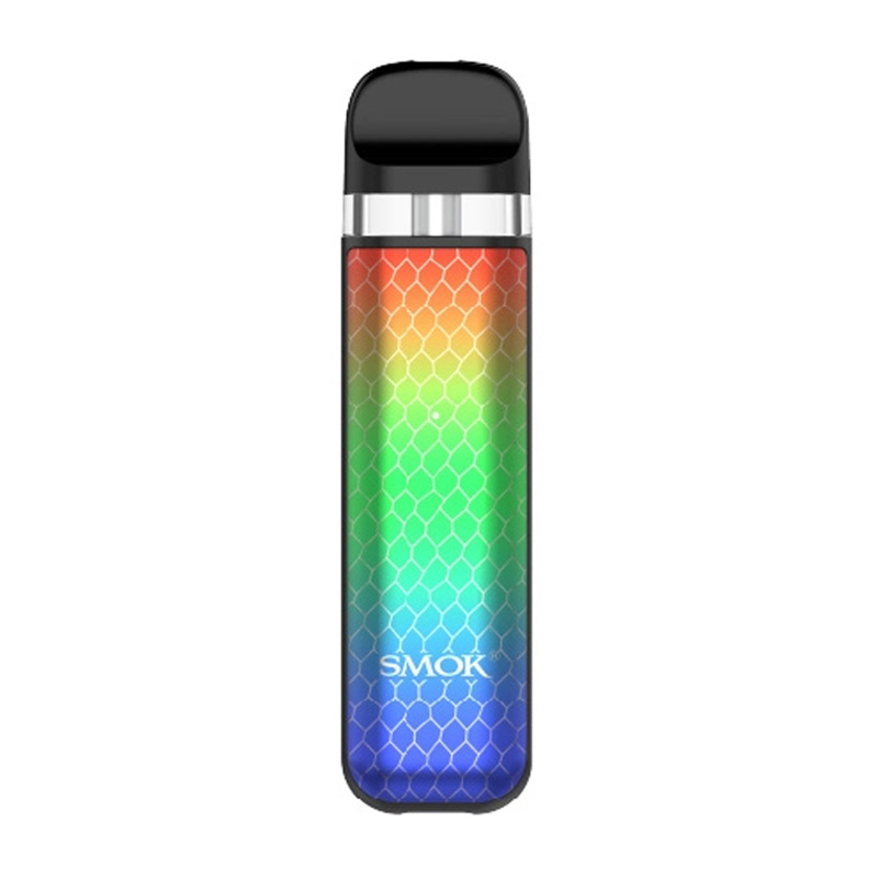 NOVO 2X KIT - 5