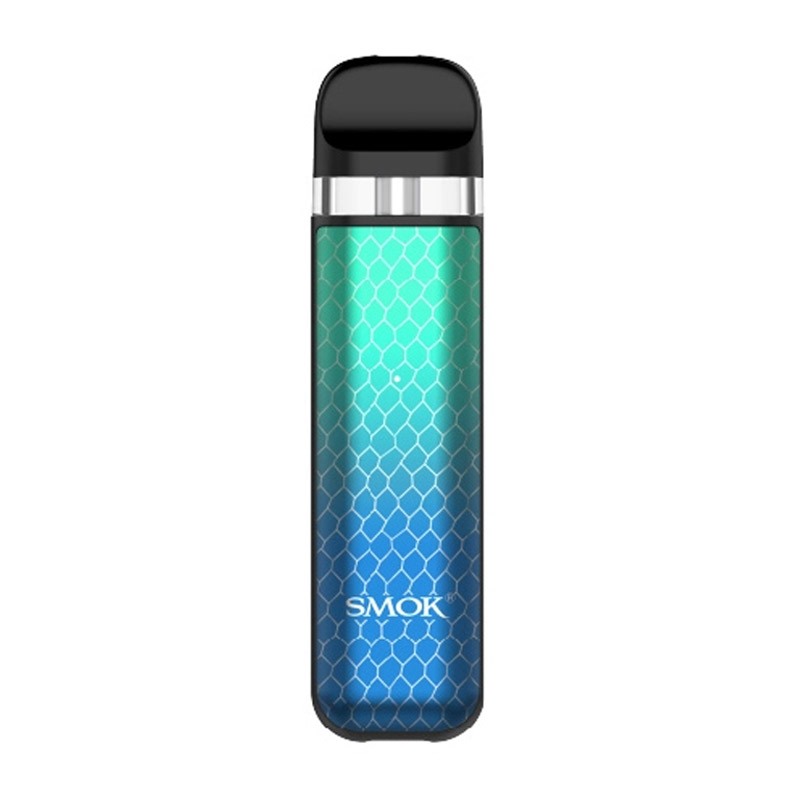 NOVO 2X KIT - 8