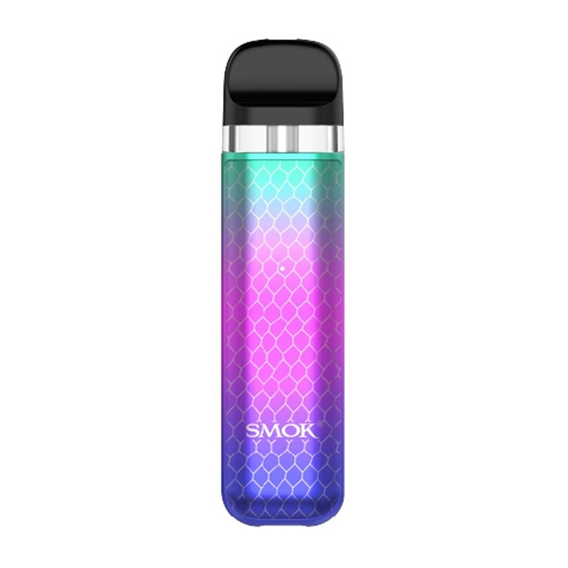 NOVO 2X KIT