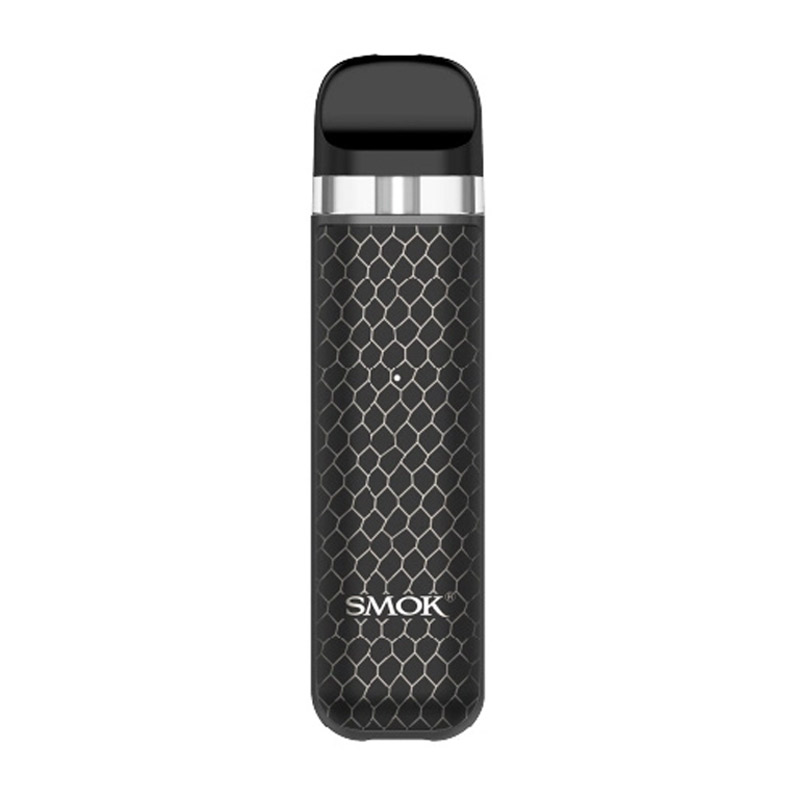 NOVO 2X KIT - 10