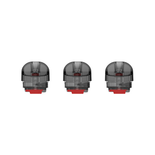 Nord 5 Empty Pod (3 PCS)