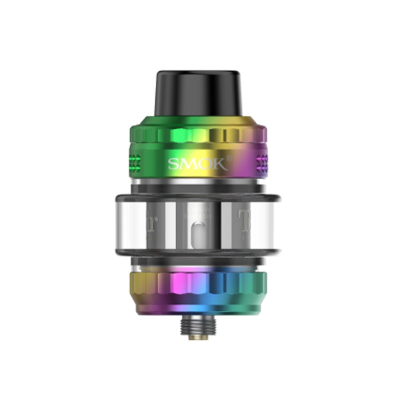 SMOK T-Air Subtank - 3