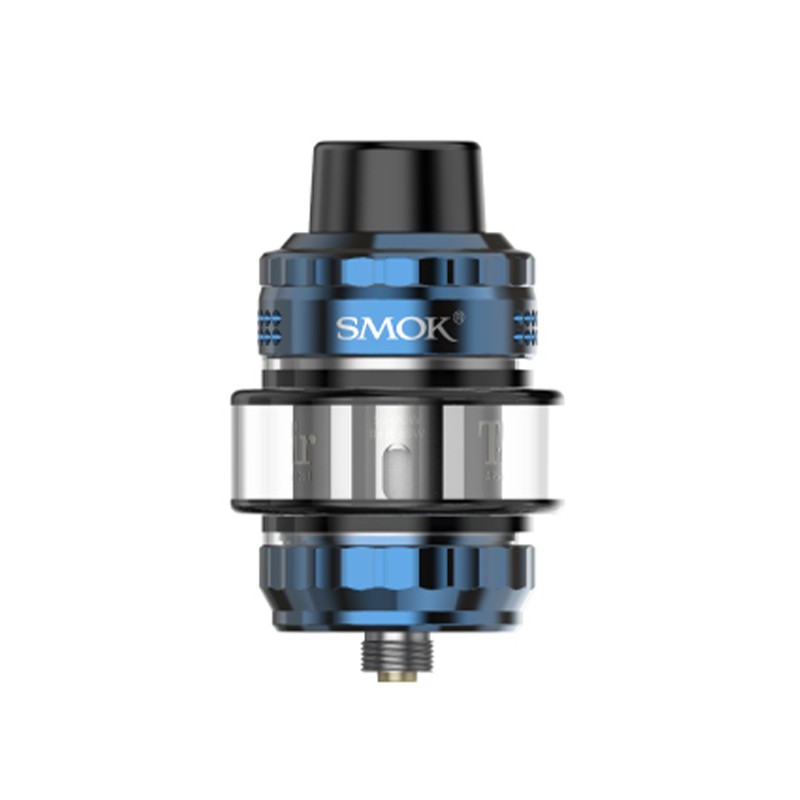 SMOK T-Air Subtank - 2