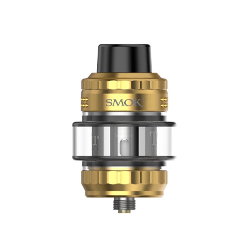 SMOK T-Air Subtank - 7