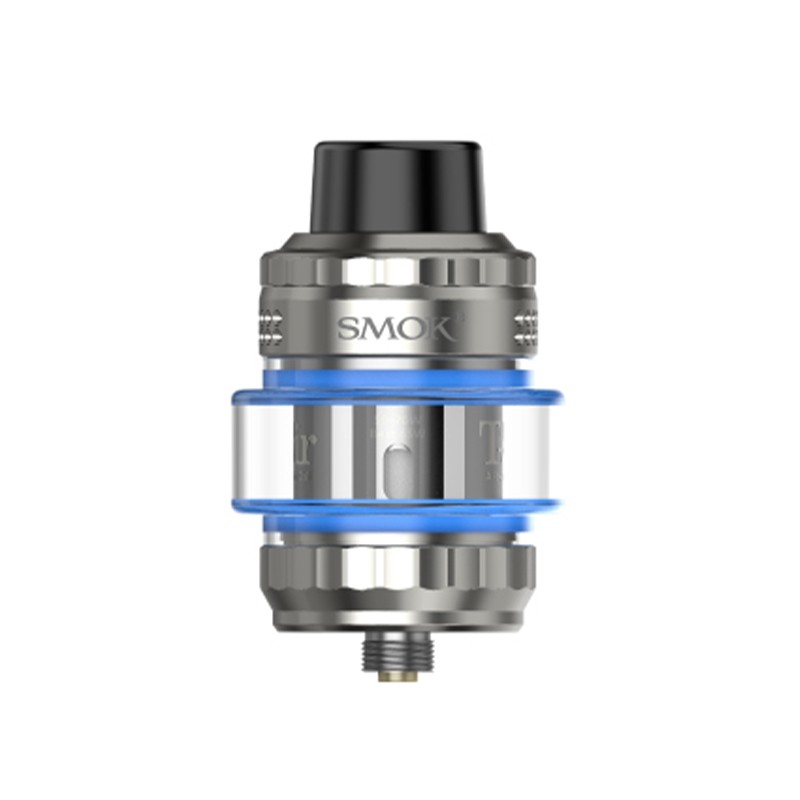 SMOK T-Air Subtank - 4
